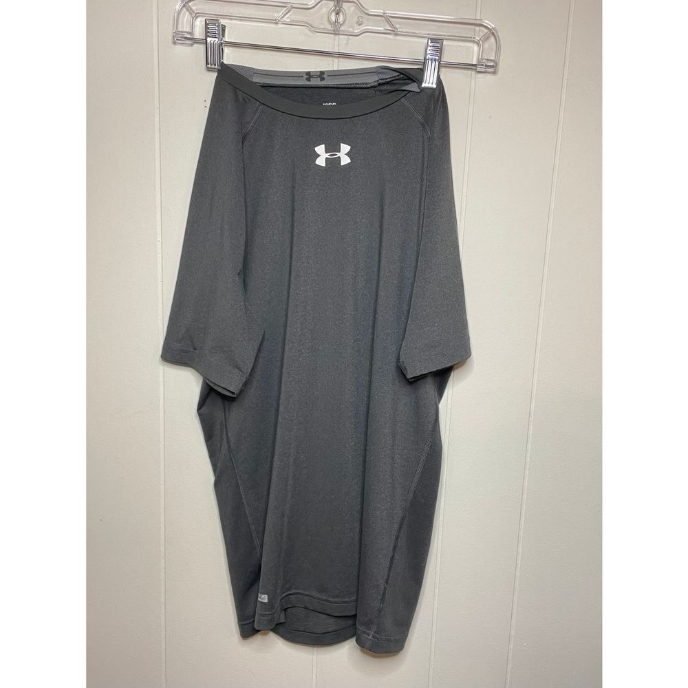 Under Armour Mens Shirt Size XL